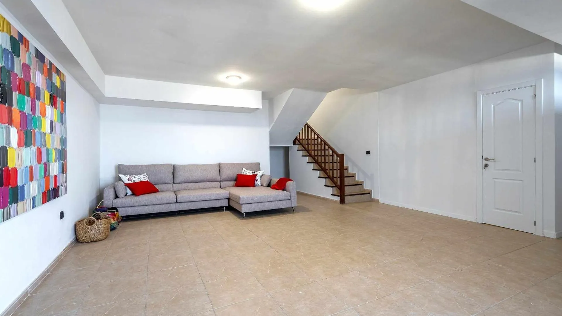 Tagora Breeze By Welcome Tenerife Costa Adeje  Spanien