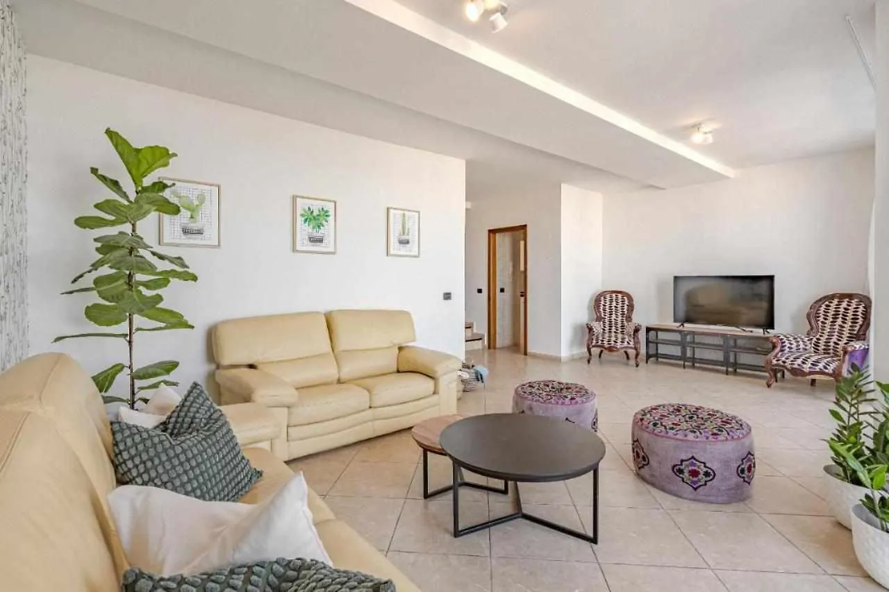 Tagora Breeze By Welcome Tenerife Costa Adeje  0*, Costa Adeje (Tenerife) Spanien